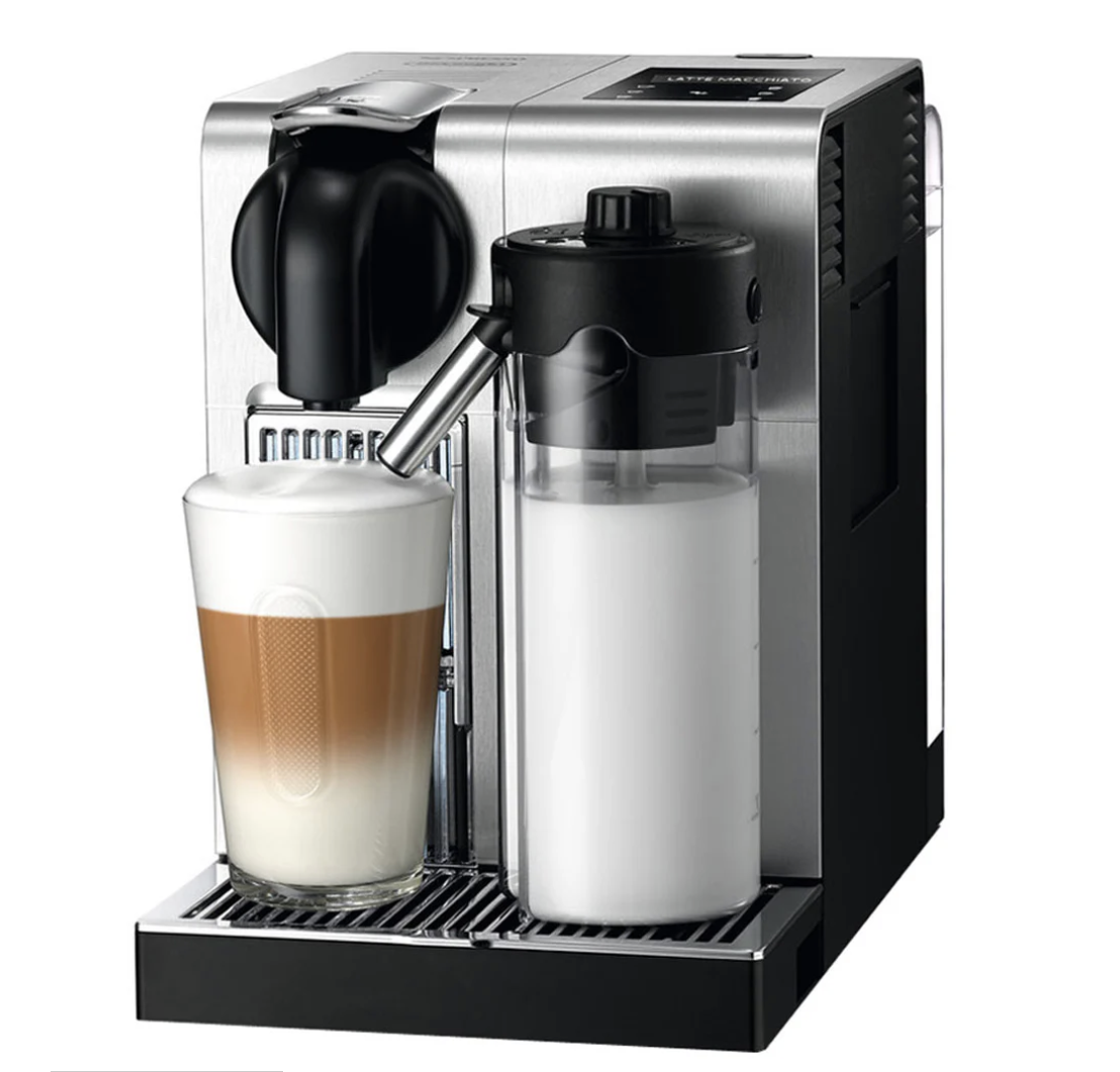 Blog Delonghi & Nespresso Service Center In Delhi