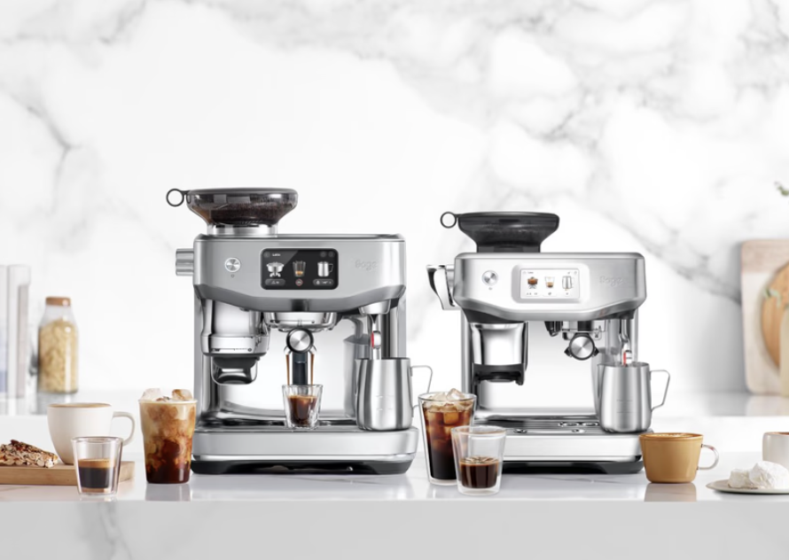 All Coffee Machine Service Center In Delhi