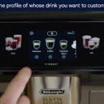 Coffee Machine Service Center In Delhi/NCR