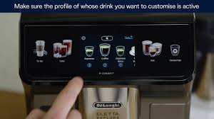 Coffee Machine Service Center In Delhi/NCR