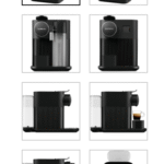 Nespresso Service Center In India