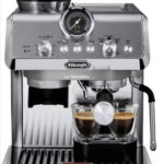 Delonghi Magnifica Service Center In Delhi/NCR