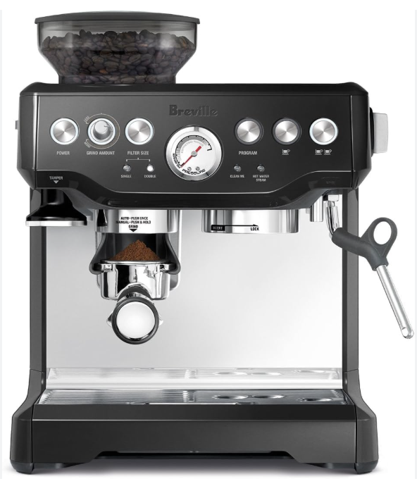 Delonghi Service Center In India