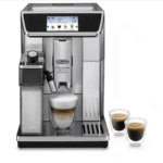 Delonghi Primadonna Elita Service Center In Delhi/NCR