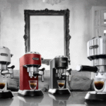 Delonghi Dedica coffee Machine Repair Service