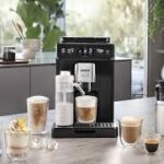 Delonghi Coffee Machine Service Center