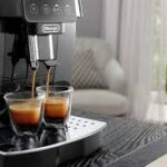 Delonghi Magnifica Service Center