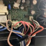 Coffee Maker Service Center