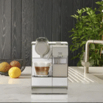 Nespresso Coffee Maker Service Center