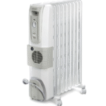 Delonghi Oile Heater Service Center