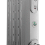 Delonghi Oile Heater Repair Service Center