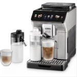 Delonghi Magnifica Evo RepairServices