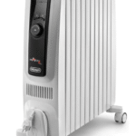 Delonghi Oil Heater Repair In Delhi