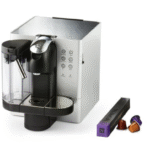 Nespresso Repair Service Center In Delhi {NCR}