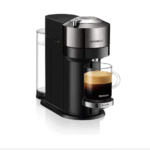 Nespresso Vertuo Coffee Machine Service Center In Delhi NCR