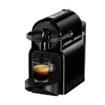 Nespresso Inissia Repair Service Center In Delhi NCR