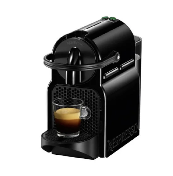 Nespresso Inissia Repair Service Center In Delhi NCR