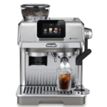 Delonghi Espresso Machine & Cappuccino Maker Repair Services