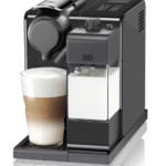Nespresso lattissima touch coffee machine repairing in delhi.