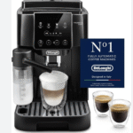 De’Longhi Magnifica Start Repair Service Center
