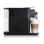 Nespresso Lattissima One Coffee Machine Repair Service Center