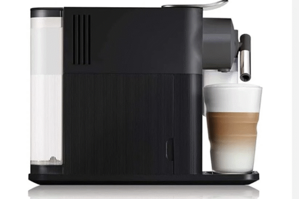 Nespresso Lattissima One Coffee Machine Repair Service Center