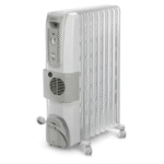 Delonghi Oil Heater Repairing Service Near Me