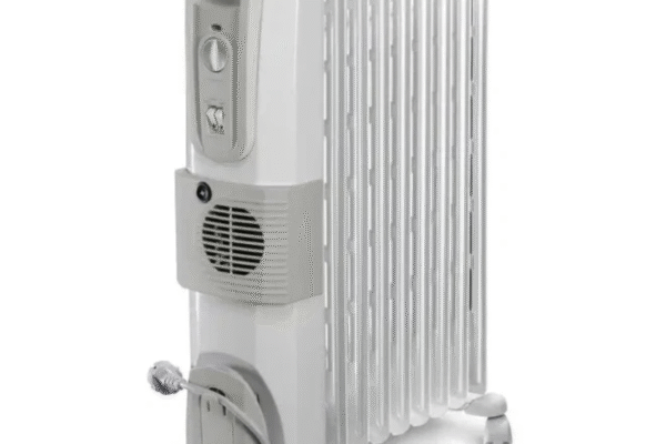 Delonghi Oil Heater Repairing Service Near Me