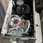 Delonghi Repair Service Center In Delhi