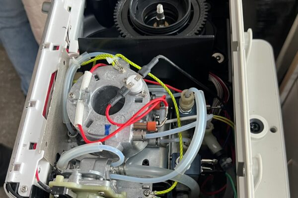 Delonghi Repair Service Center In Delhi