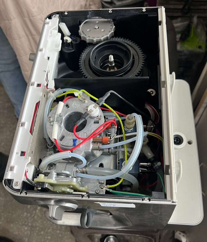 Delonghi Repair Service Center In Delhi